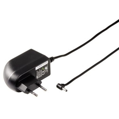 Hama DC 3.2 x 0.9 Travel Charger