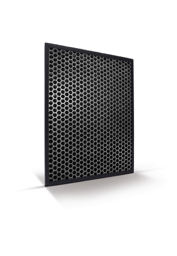 Philips 2000i Series AC2729/13R1 air purifier 80 m² – image 6
