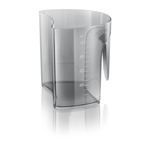 Philips Avance Collection HR1882/31R1 juice maker Centrifugal juicer – image 6