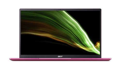 Acer Swift 3 SF314-511-35M0 Intel® Core™ i3 i3-1115G4 Laptop – image 2