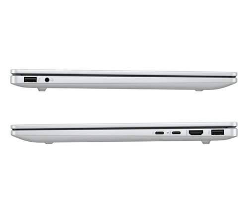 HP AI 14-fr0001nb – image 7
