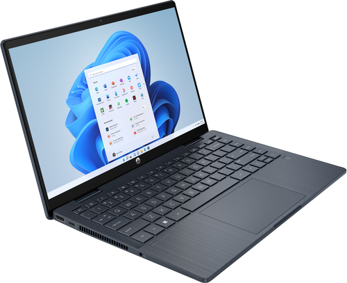 HP Pavilion x360 14-ek1010nk Intel® Core™ i5 i5-1335U Hybrid (2-in-1) – image 2
