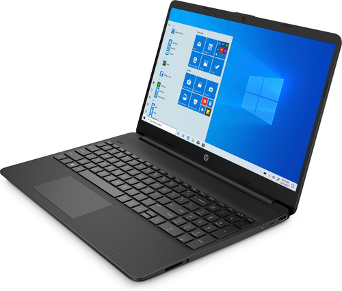 HP 15s-eq0034nw AMD Ryzen™ 5 3500U Laptop – image 2