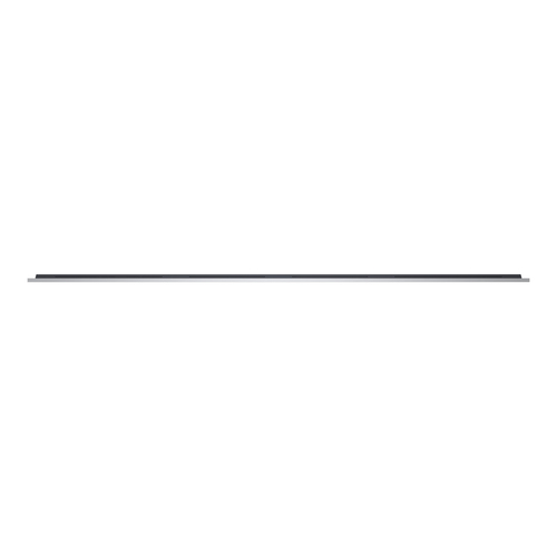 LG OLED evo AI OLED83G54LW 2.11 m (83") 4K Ultra HD Smart TV Wi-Fi Silver – image 3
