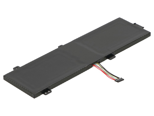 2-Power - Batterij voor laptopcomputer, afbeelding 2