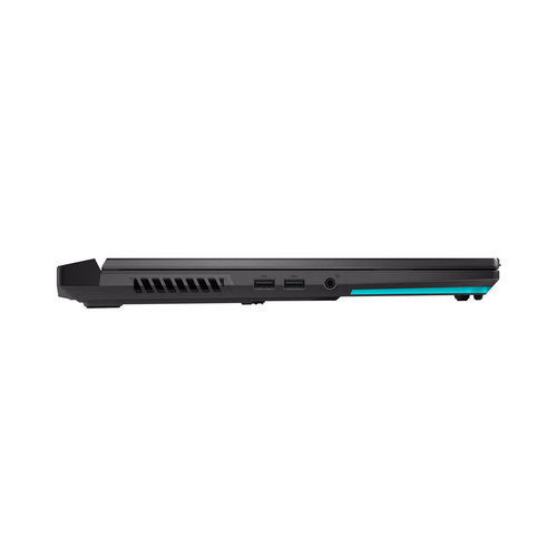 ASUS ROG Strix SCAR 17 G713QR-HG022T AMD Ryzen™ 9 5900HX Laptop – image 6