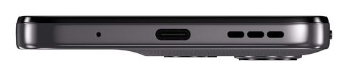 Motorola Moto g15 + Moto buds – image 9