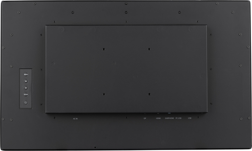 iiyama TF2438MSC-B1 computer monitor – image 9
