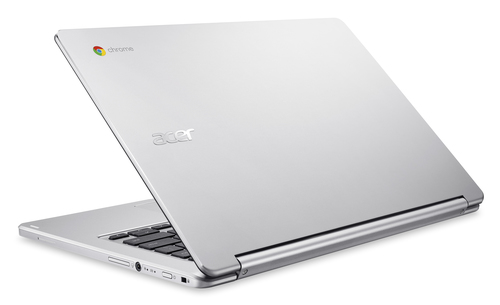 Acer Chromebook R 13 CB5-312T-K09Y MediaTek M8173C – image 3