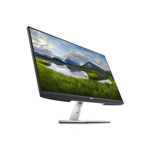 Dell S Series S2721D computer monitor – image 9