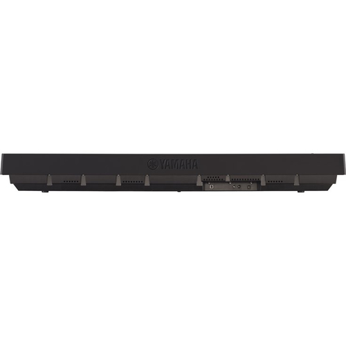 Yamaha P-45 Black digitale piano zwart, afbeelding 2