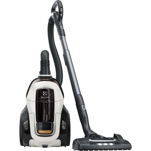 Electrolux PC91-ALRG Цилиндрический пылесос Cухой 650 W Без мешка