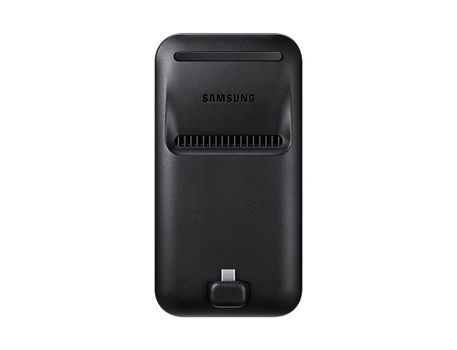 Samsung DeX Pad