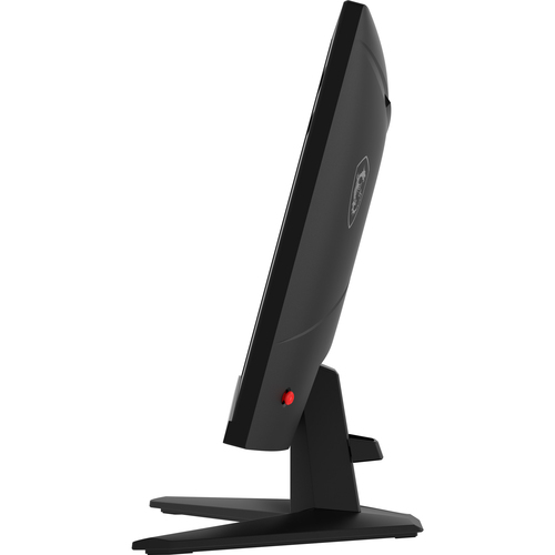 MSI MAG 244F, afbeelding 4
