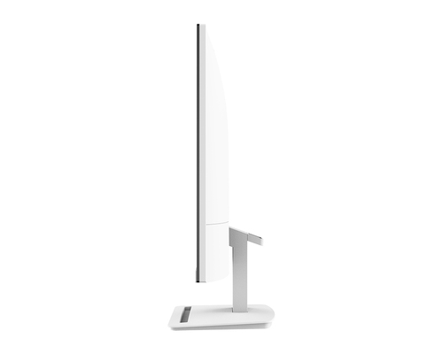 MSI Pro MP273AWDE computer monitor 68,6 cm (27 ) 1920 x 1080 Pixels Full HD LCD Wit, afbeelding 9