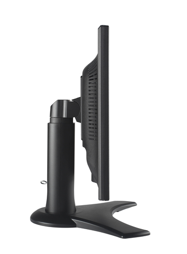 Hannspree HP 227 DJB – image 6