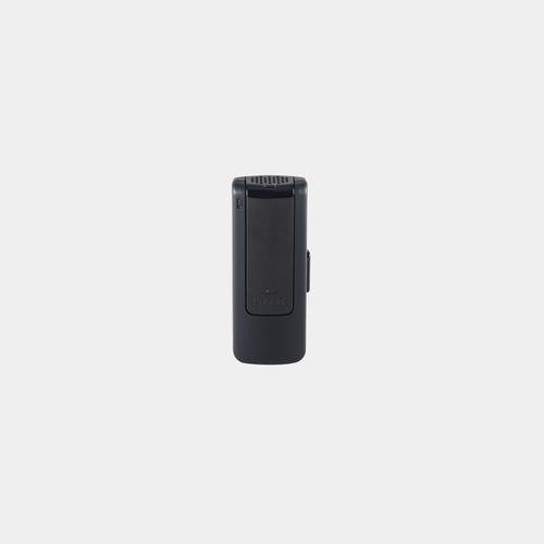 Yamaha ELITEMIC-WR Black Conference microphone – image 3