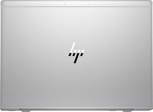HP 840 G6 HC – image 7