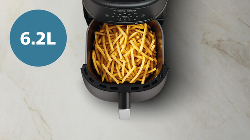 Philips NA239/00 fryer Single – image 4
