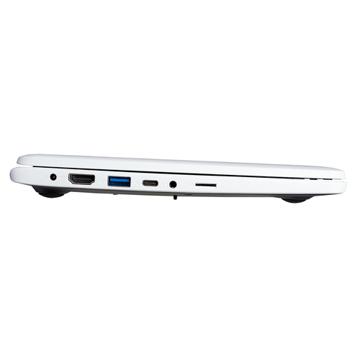 MEDION AKOYA E11205 Intel® Celeron® N N4000 Laptop – image 4