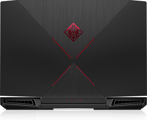 HP OMEN 17-an130ca Intel® Core™ i7 i7-8750H Laptop – image 5