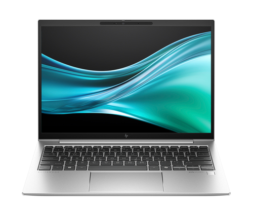 HP Inc. Notebook EliteBook 830 G11 U7-165U 512GB/16GB/W11P/13,3 A36WMET