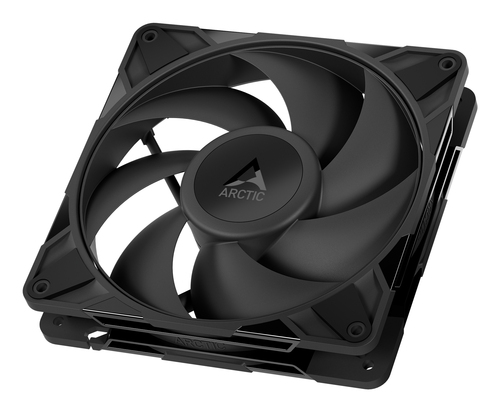 ARCTIC P14 Pro case fan, afbeelding 5