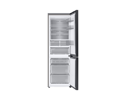 Samsung RB34A7B5E12/EF fridge-freezer Freestanding – image 7