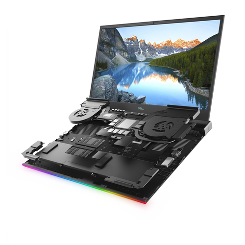 Dell G7 7700 Intel® Core™ i7 i7-10750H Laptop – image 5