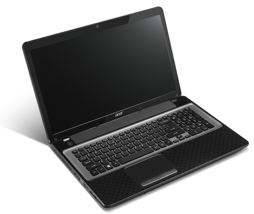 Acer TravelMate P2 TMP273-MG-53234G50 Intel® Core™ i5 i5-3230M Laptop – image 9