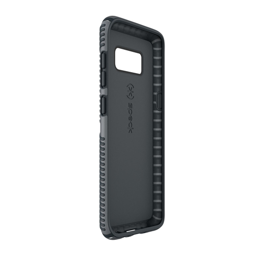 Speck Presidio Grip