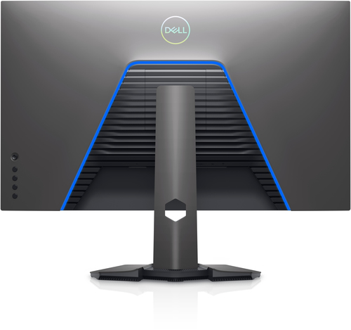 Dell G Series G3223D computer monitor – image 6