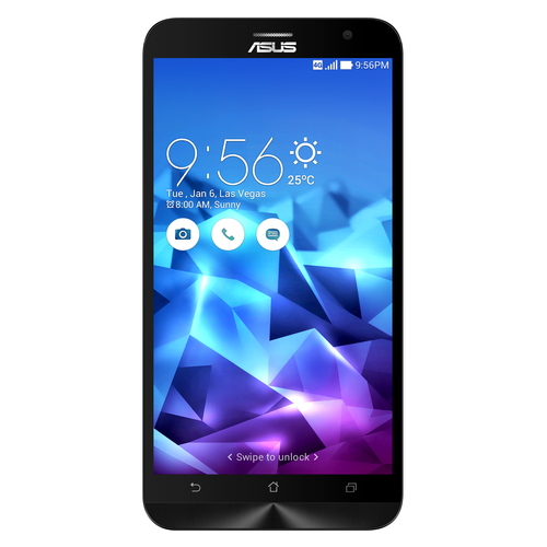 ASUS ZenFone 2 ZE551ML-2A760WW