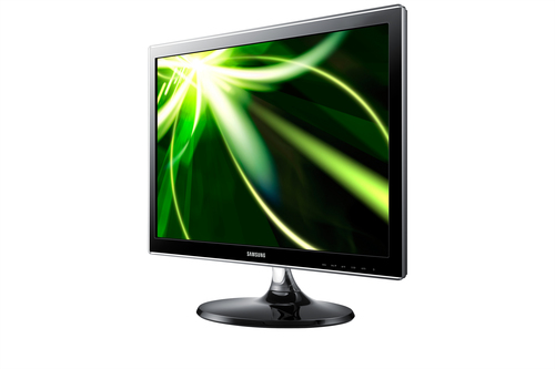 Samsung T23B550EX computer monitor – image 2