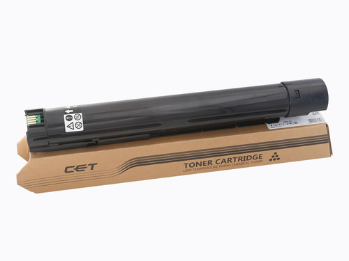 CoreParts MSP141589 toner cartridge