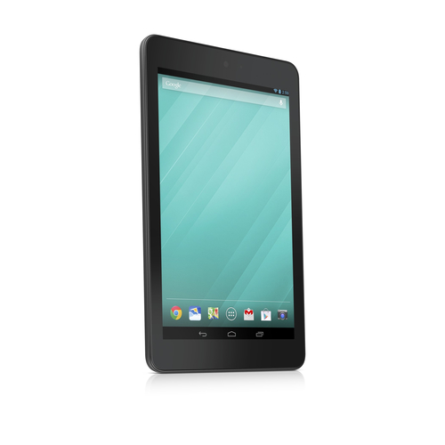 Dell 8 3840 – image 5