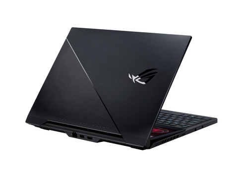 ASUS ROG Zephyrus Duo 15 SE GX551QS-HB182T AMD Ryzen™ 9 5980HS Laptop – image 4