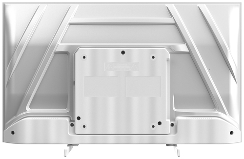 IOPLEE IOP32WVDA TV – image 8