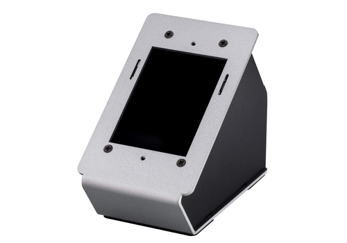 Aten Tabletop KIT (US, 1 Gang) FOR Keypads AND Touchpanels