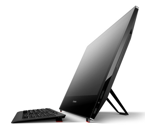 Lenovo ThinkCentre E93Z
