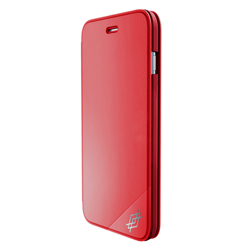 Area 431699 mobile phone case