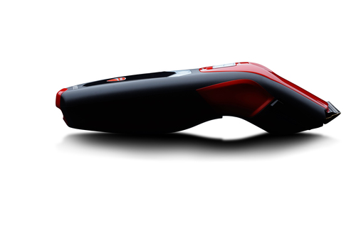 Imetec HC 919 PODIUM – image 6