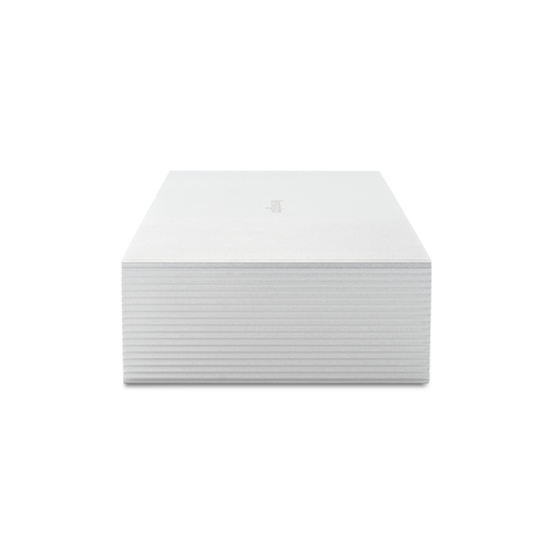 Kensington SD5000T5 EQ Thunderbolt 5 Triple 4K-dockingstation, afbeelding 6