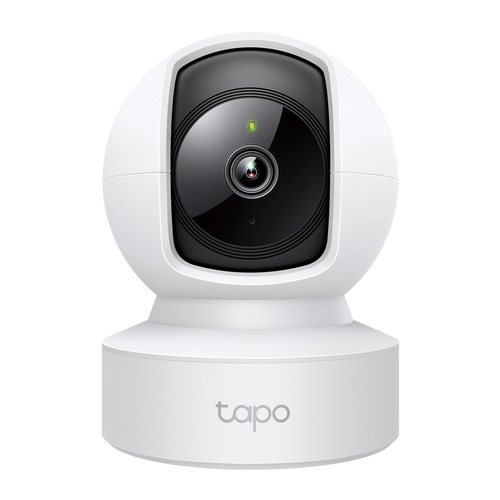 CAMARA WI-FI DE VIGILANCIA 360  PARA EL HOGAR - TAPO C212