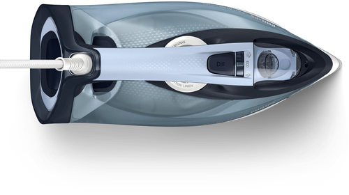 Stopa SteamGlide Plus