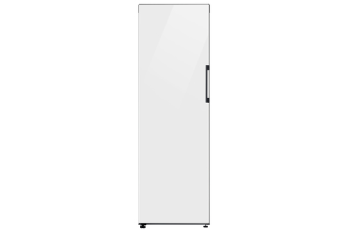 Samsung RZ32C76GE12 fridge Freestanding – image 1