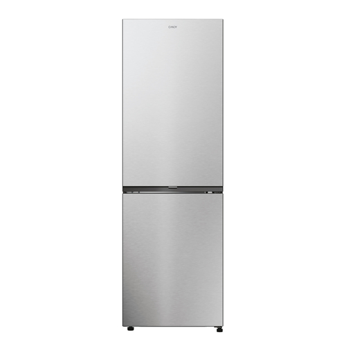Candy Fresco CNCQ2T618EX Freestanding