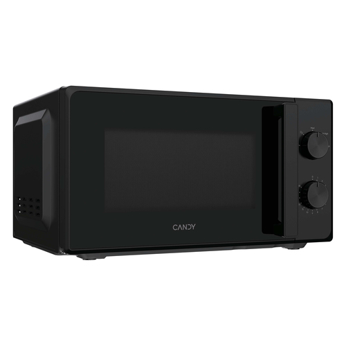 Candy CMW320SMB 011 – image 2