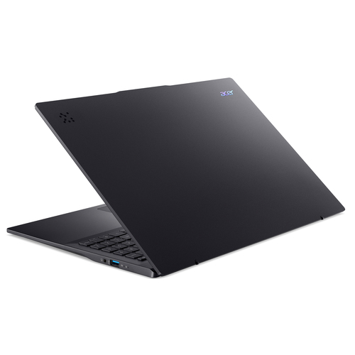 Acer Swift 16 AI Copilot+ PC (SF16-51) - Intel Core Ultra 7 CPU – image 9