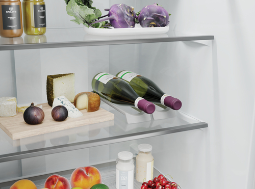 Candy CNCQ2T518DX Freestanding – image 7